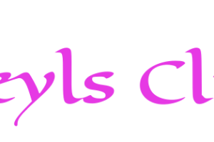 Zeyls Clinic